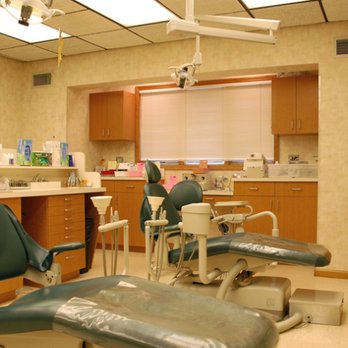 Loeb Orthodontics - Orthodontists Near Me - Oakland, New Jersey Loeb Orthodontics - Orthodontists Near Me - Oakland, New Jersey