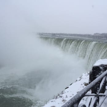 Elements on the Falls - The falls - Canadian (New) Near Me - Niagara Falls, Ontario Elements on the Falls - The falls - Canadian (New) Near Me - Niagara Falls, Ontario