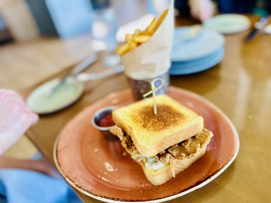 Monarch Bay Beach Club by null