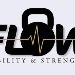 Flow Mobility and Strength