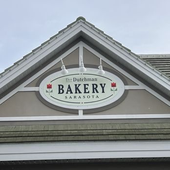 Der Dutchman - Bakeries Near Me - Sarasota, Florida Der Dutchman - Bakeries Near Me - Sarasota, Florida
