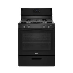 Tyler Booker - Some stoves we can fix & Repair.