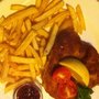 Photo of Cafe Wiesenheim