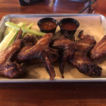 Barrel & Bones - Bars Near Me - The Colony, Texas