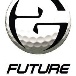 Future Golf