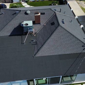 Ark Roofing & Construction - Roofing Near Me Ark Roofing & Construction - Roofing Near Me