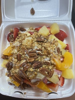 MERCADO DE LOS CIELOS - Updated May 2025 - 66 Photos & 24 Reviews