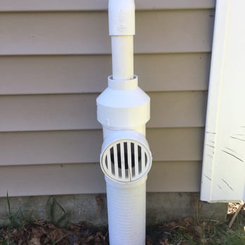 Watchman Waterproofing - Freeze guard! - Waterproofing Near Me - Pembroke, Massachusetts Watchman Waterproofing - Freeze guard! - Waterproofing Near Me - Pembroke, Massachusetts