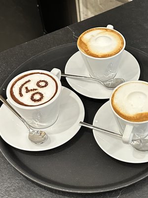 AC Hotel Venice by null