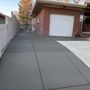Photo of Miti Concrete & Landscaping