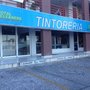 Photo of Total Cleaners