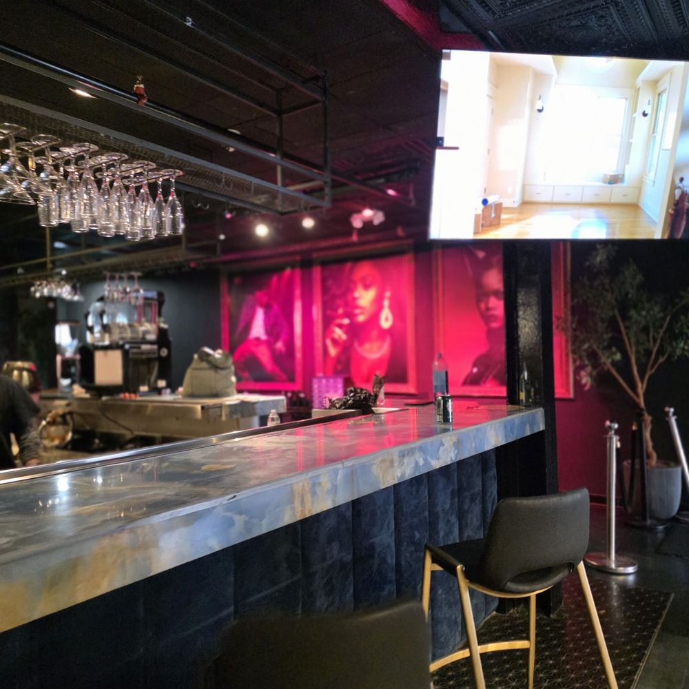 Privilege Rooftop & Lounge - Lounges Near Me - Houston, Texas Privilege Rooftop & Lounge - Lounges Near Me - Houston, Texas