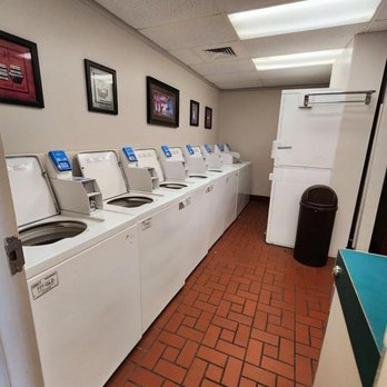 TA Travel Center - Service Stations Near Me - Tonopah, Arizona TA Travel Center - Service Stations Near Me - Tonopah, Arizona