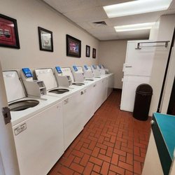TA Travel Center