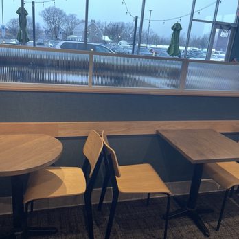 Panera Bread - Inside - Sandwiches Near Me - Mechanicsburg, Pennsylvania Panera Bread - Inside - Sandwiches Near Me - Mechanicsburg, Pennsylvania