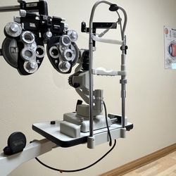 Broadway Family Optometry