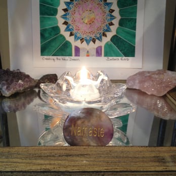 Willow Wisp Wellness - Lighten up and make room for your dreams to blossom. - Massage Therapy Near Me - Ossining, New York Willow Wisp Wellness - Lighten up and make room for your dreams to blossom. - Massage Therapy Near Me - Ossining, New York