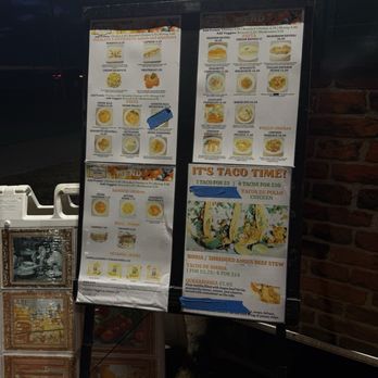 Piccolina Trattoria - Menu - Italian Near Me - Davenport, Florida Piccolina Trattoria - Menu - Italian Near Me - Davenport, Florida