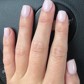 CHA Nail Spa - Nail Salons Near Me - Chattanooga, Tennessee CHA Nail Spa - Nail Salons Near Me - Chattanooga, Tennessee
