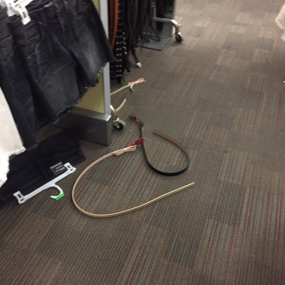 Target - Furniture Stores Near Me - San Antonio, Texas