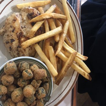 Cotham's In the City - Grilled Chicken - Sandwiches Near Me - Little Rock, Arkansas Cotham's In the City - Grilled Chicken - Sandwiches Near Me - Little Rock, Arkansas