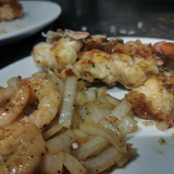 Benihana - Teppanyaki Near Me - Arcadia, California