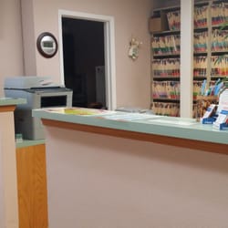 Thermography Center