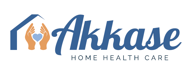 Akkase Home Health Care - home care agency in Lincoln, NE