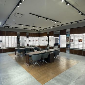 LensCrafters - Eyewear & Opticians Near Me - Dublin, Ohio LensCrafters - Eyewear & Opticians Near Me - Dublin, Ohio
