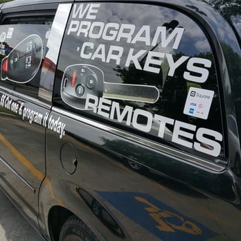 General Mobile Locksmith - Joshua's mobile locksmith business. - Keys & Locksmiths Near Me - Pflugerville, Texas