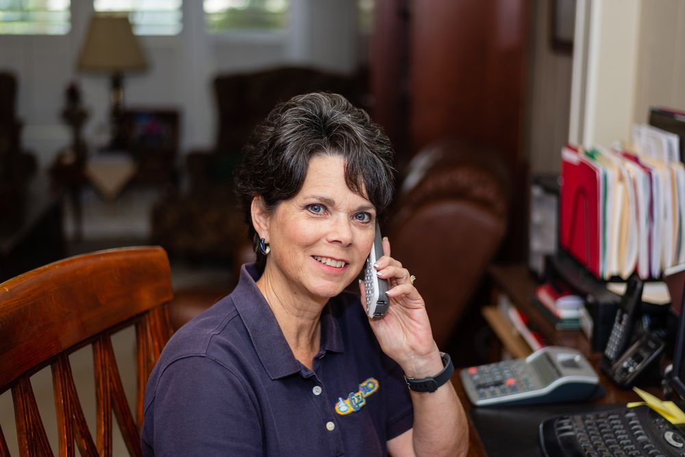 CLEAN PRO 24 Photos 3220 E Harris Rd, Muskogee, Oklahoma Carpet Cleaning Phone Number Yelp