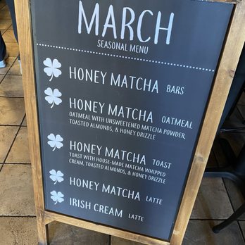 Daily Brew Coffee House Bakery & Roastery - Coffee & Tea Near Me - Riverside, California Daily Brew Coffee House Bakery & Roastery - Coffee & Tea Near Me - Riverside, California