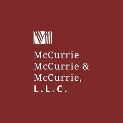 McCurrie McCurrie & McCurrie - divorce attorney in Kearny, NJ