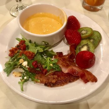 Terra Gaucha - 2nd plate - Brazilian Near Me - Jacksonville, Florida Terra Gaucha - 2nd plate - Brazilian Near Me - Jacksonville, Florida