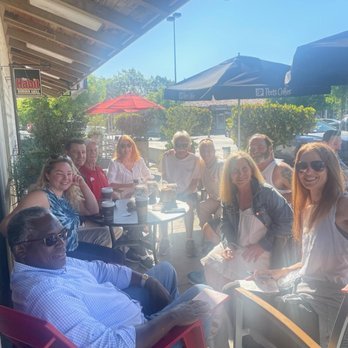 Peet's Coffee - We remember our good friend and pseudo mayor, Jerry and our love for Peet's coffee. - Coffee & Tea Near Me - San Ramon, California