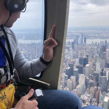 Flynyon - Aerial Tours Near Me - Kearny, New Jersey Flynyon - Aerial Tours Near Me - Kearny, New Jersey