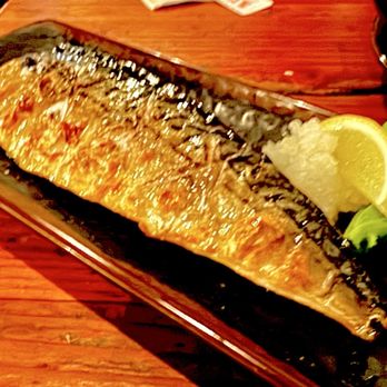 Kenka - Sushi Bars Near Me - New York, New York