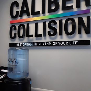 Caliber Collision - Body Shops Near Me - Indianapolis, Indiana Caliber Collision - Body Shops Near Me - Indianapolis, Indiana