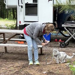 Nugget RV Park