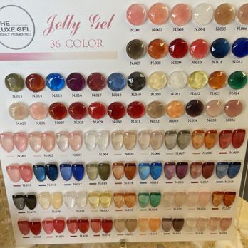 K&D Nails Salon - Nail Salons Near Me - Livermore, California K&D Nails Salon - Nail Salons Near Me - Livermore, California