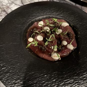 G7 Rooftop - Japanese Near Me - Hollywood, Florida G7 Rooftop - Japanese Near Me - Hollywood, Florida