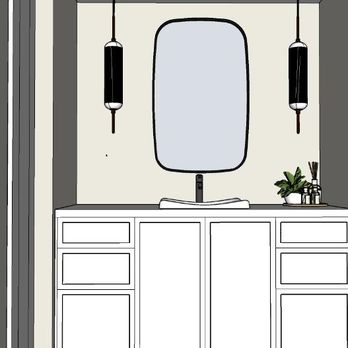 Organic Interior Designs - Home Staging Near Me Organic Interior Designs - Home Staging Near Me