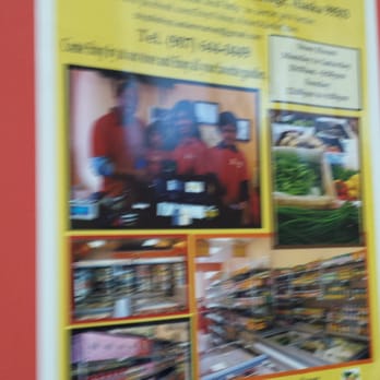 Stop N' Shop Asian Market - Grocery Near Me - Anchorage, Alaska Stop N' Shop Asian Market - Grocery Near Me - Anchorage, Alaska