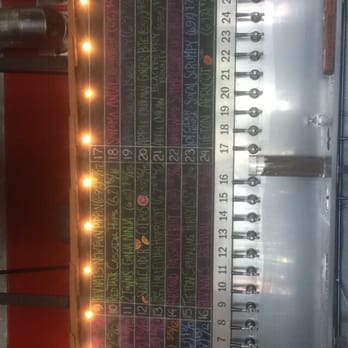 Schilling Cider House - 32 cider taps! - Bars Near Me - Seattle, Washington Schilling Cider House - 32 cider taps! - Bars Near Me - Seattle, Washington