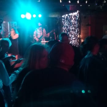 Shawbucks - Packed great band - Venues & Event Spaces Near Me - Jamestown, New York Shawbucks - Packed great band - Venues & Event Spaces Near Me - Jamestown, New York