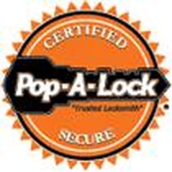 Pop -A-Lock Corpus Christi