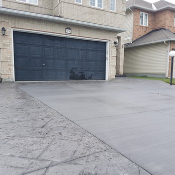 King Concrete - General Contractors Near Me King Concrete - General Contractors Near Me