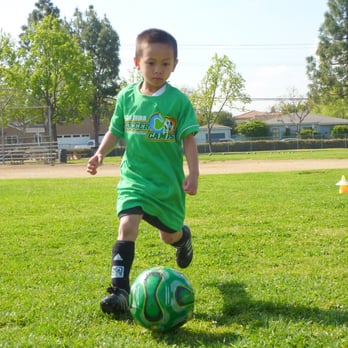 Sports for Learning - Soccer Near Me - Long Beach, California Sports for Learning - Soccer Near Me - Long Beach, California
