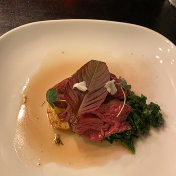 The Austin Artisan - Caterers Near Me - Austin, Texas The Austin Artisan - Caterers Near Me - Austin, Texas