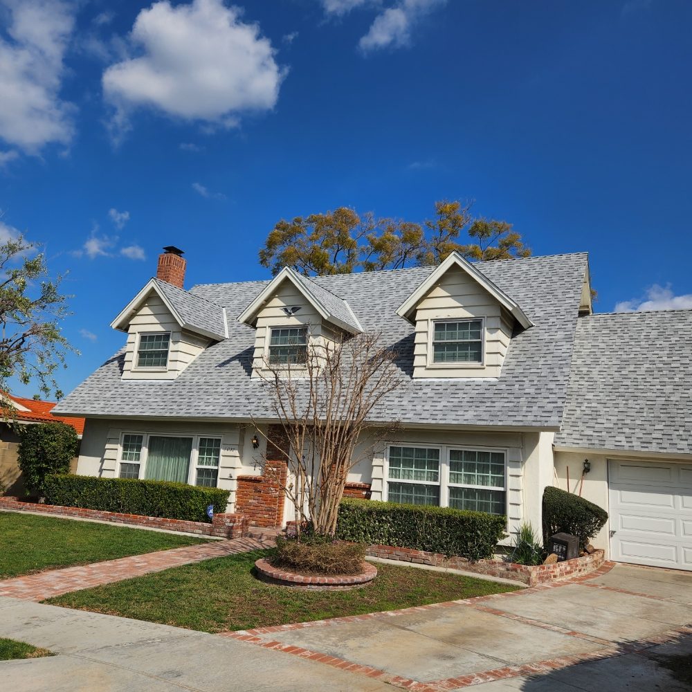 Slide of HYT Construction